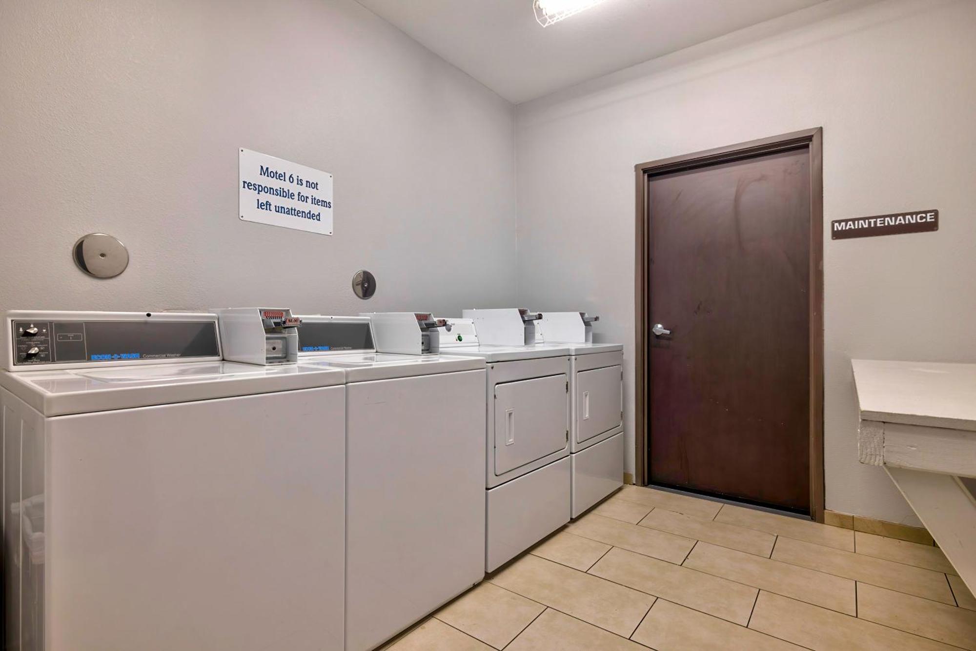 Studio 6 Suites Texas City, Tx I 45 South Экстерьер фото